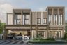 5 Bedroom House for sale in The Passage Ramintra-Khubon, Bang Chan, Bangkok