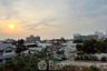 1 Bedroom Condo for sale in Casa Jomtien, Nong Prue, Chonburi