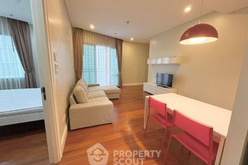 2 Bedroom Condo for sale in Bright Sukhumvit 24, Khlong Tan, Bangkok near BTS Phrom Phong