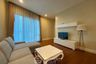2 Bedroom Condo for Sale or Rent in Bright Sukhumvit 24, Khlong Tan, Bangkok near BTS Phrom Phong