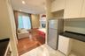 2 Bedroom Condo for sale in Bright Sukhumvit 24, Khlong Tan, Bangkok near BTS Phrom Phong