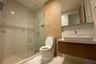 2 Bedroom Condo for Sale or Rent in Bright Sukhumvit 24, Khlong Tan, Bangkok near BTS Phrom Phong
