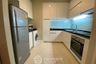2 Bedroom Condo for Sale or Rent in Bright Sukhumvit 24, Khlong Tan, Bangkok near BTS Phrom Phong