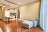 2 Bedroom Condo for sale in Bright Sukhumvit 24, Khlong Tan, Bangkok near BTS Phrom Phong