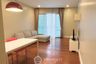 2 Bedroom Condo for sale in Bright Sukhumvit 24, Khlong Tan, Bangkok near BTS Phrom Phong