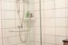 1 Bedroom Condo for sale in Chapter One Eco Ratchada - Huaikwang, Huai Khwang, Bangkok near MRT Huai Khwang