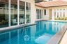 4 Bedroom Villa for sale in Whispering Palms, Pong, Chonburi