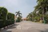 4 Bedroom Villa for sale in Whispering Palms, Pong, Chonburi