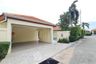 4 Bedroom Villa for sale in Whispering Palms, Pong, Chonburi