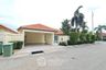 4 Bedroom Villa for sale in Whispering Palms, Pong, Chonburi