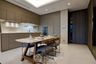1 Bedroom Condo for Sale or Rent in Sindhorn Tonson, Lumpini, Bangkok near BTS Ratchadamri