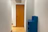 2 Bedroom Condo for Sale or Rent in Quintara Arte Sukhumvit 52, Bang Chak, Bangkok near BTS On Nut