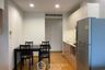 2 Bedroom Condo for Sale or Rent in Quintara Arte Sukhumvit 52, Bang Chak, Bangkok near BTS On Nut