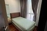 2 Bedroom Condo for Sale or Rent in Wish Signature Midtown Siam, Thanon Phetchaburi, Bangkok near BTS Ratchathewi