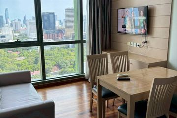 2 Bedroom Condo for Sale or Rent in Wish Signature Midtown Siam, Thanon Phetchaburi, Bangkok near BTS Ratchathewi