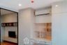 1 Bedroom Condo for Sale or Rent in Noble Revo Silom, Silom, Bangkok near BTS Surasak