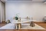 2 Bedroom Condo for Sale or Rent in 185 Rajadamri, Lumpini, Bangkok near BTS Ratchadamri