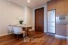 2 Bedroom Condo for Sale or Rent in 185 Rajadamri, Lumpini, Bangkok near BTS Ratchadamri