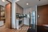 2 Bedroom Condo for Sale or Rent in The Address Sathorn, Silom, Bangkok near BTS Chong Nonsi