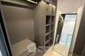 1 Bedroom Condo for Sale or Rent in The Privacy Jatujak, Chom Phon, Bangkok near MRT Phahon Yothin
