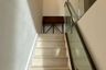 1 Bedroom Condo for Sale or Rent in The Privacy Jatujak, Chom Phon, Bangkok near MRT Phahon Yothin