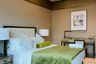 3 Bedroom Condo for Sale or Rent in The Residences At Mandarin Oriental, Khlong Ton Sai, Bangkok near BTS Krung Thon Buri