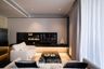 2 Bedroom Condo for sale in LAVIQ Sukhumvit 57, Khlong Tan Nuea, Bangkok near BTS Thong Lo