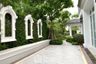 4 Bedroom House for sale in Teerin Ratchapruek-Sathorn, Bang Ramat, Bangkok