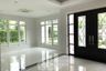 4 Bedroom House for sale in Teerin Ratchapruek-Sathorn, Bang Ramat, Bangkok