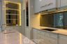 4 Bedroom House for sale in Teerin Ratchapruek-Sathorn, Bang Ramat, Bangkok