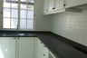 4 Bedroom House for sale in Golden Neo Sathorn, Bang Wa, Bangkok