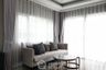 4 Bedroom House for sale in Golden Neo Sathorn, Bang Wa, Bangkok