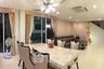 5 Bedroom House for sale in I-NINE Phaholyothin, Sam Sen Nai, Bangkok near BTS Saphan Kwai