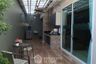 5 Bedroom House for sale in I-NINE Phaholyothin, Sam Sen Nai, Bangkok near BTS Saphan Kwai