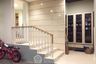 5 Bedroom House for sale in I-NINE Phaholyothin, Sam Sen Nai, Bangkok near BTS Saphan Kwai