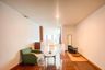 2 Bedroom Condo for sale in Asoke Place, Khlong Toei Nuea, Bangkok near MRT Sukhumvit