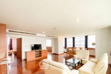 2 Bedroom Condo for sale in Asoke Place, Khlong Toei Nuea, Bangkok near MRT Sukhumvit