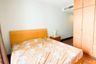 2 Bedroom Condo for sale in Asoke Place, Khlong Toei Nuea, Bangkok near MRT Sukhumvit