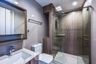 2 Bedroom Condo for sale in THE LINE Phahol - Pradipat, Phaya Thai, Bangkok near BTS Saphan Kwai