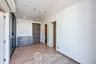 2 Bedroom Condo for sale in THE LINE Phahol - Pradipat, Phaya Thai, Bangkok near BTS Saphan Kwai