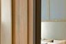 1 Bedroom Condo for Sale or Rent in Rhythm Ekkamai Estate, Khlong Tan Nuea, Bangkok near BTS Ekkamai