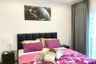 1 Bedroom Condo for Sale or Rent in Thanon Phaya Thai, Bangkok near MRT Rang Nam