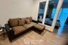 1 Bedroom Condo for Sale or Rent in Thanon Phaya Thai, Bangkok near MRT Rang Nam
