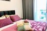 1 Bedroom Condo for Sale or Rent in Thanon Phaya Thai, Bangkok near MRT Rang Nam