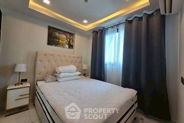 1 Bedroom Condo for sale in Arcadia Millennium Tower, Nong Prue, Chonburi