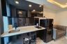 1 Bedroom Condo for sale in Arcadia Millennium Tower, Nong Prue, Chonburi