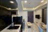 1 Bedroom Condo for sale in Arcadia Millennium Tower, Nong Prue, Chonburi