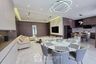 6 Bedroom House for sale in Nong Prue, Chonburi
