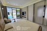 6 Bedroom House for sale in Nong Prue, Chonburi