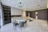 6 Bedroom House for sale in Nong Prue, Chonburi